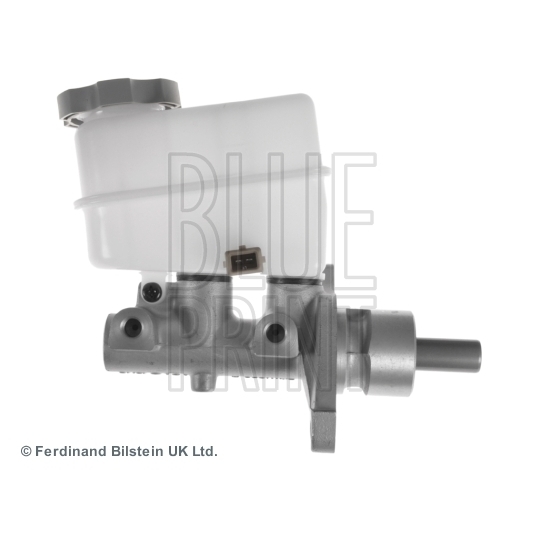 ADG05147 - Brake Master Cylinder 