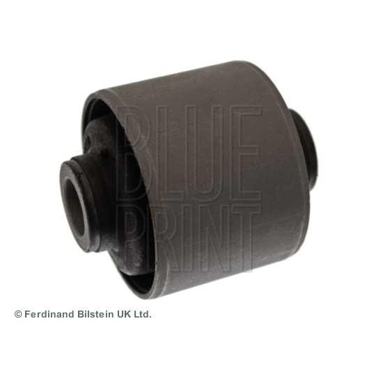 ADG08033 - Control Arm-/Trailing Arm Bush 