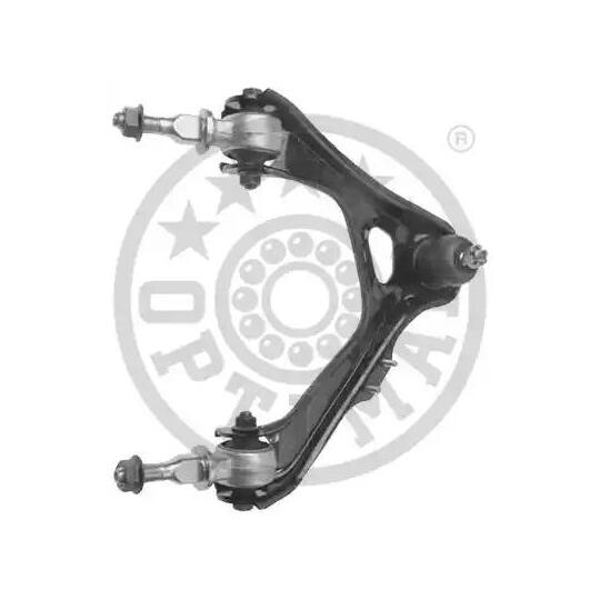 G6-986 - Track Control Arm 