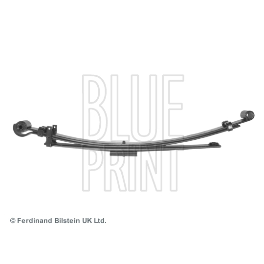 ADT38858 - Leaf Spring 