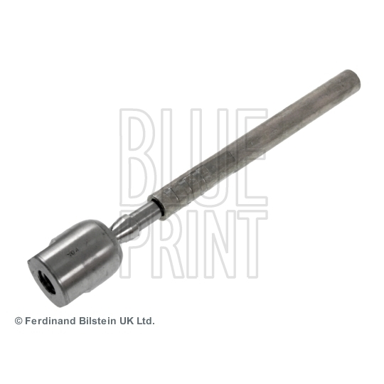 ADK88739 - Tie Rod Axle Joint 