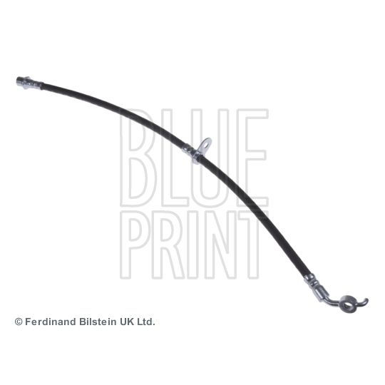 ADT353196 - Brake Hose 