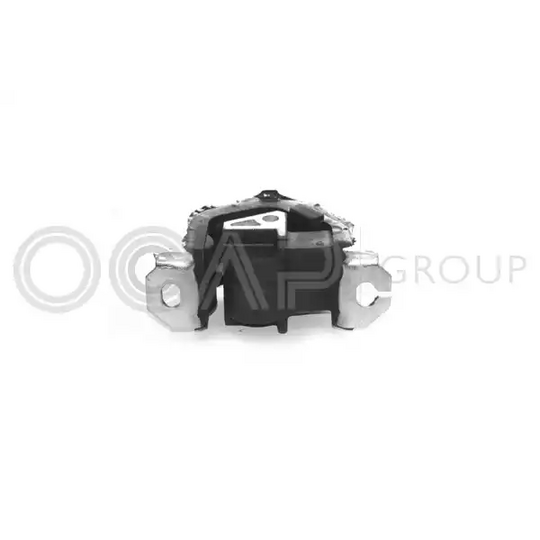 1225396 - Engine Mounting 