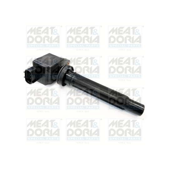 10629 - Ignition coil 