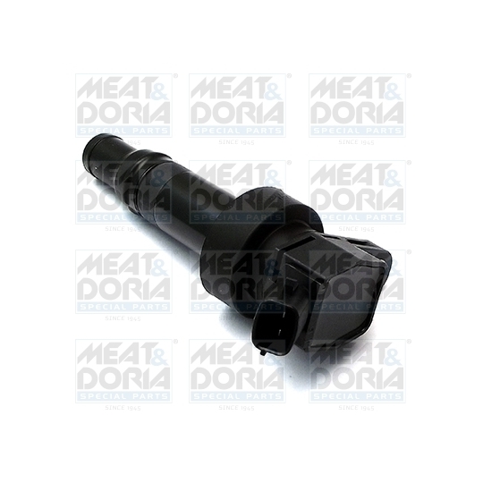 10627 - Ignition coil 