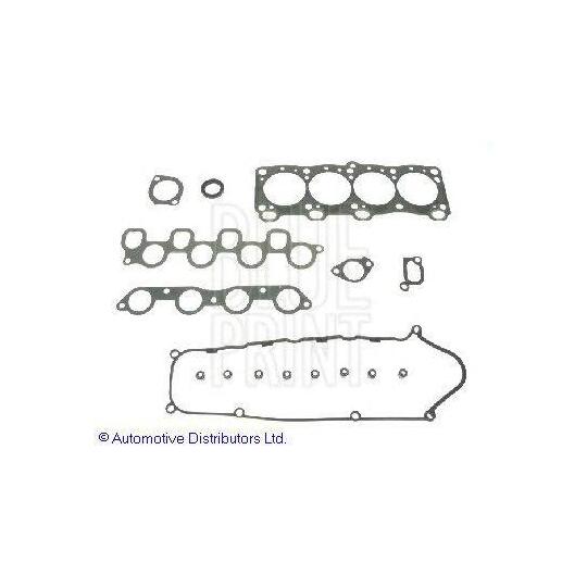 ADM56248 - Gasket Set, cylinder head 