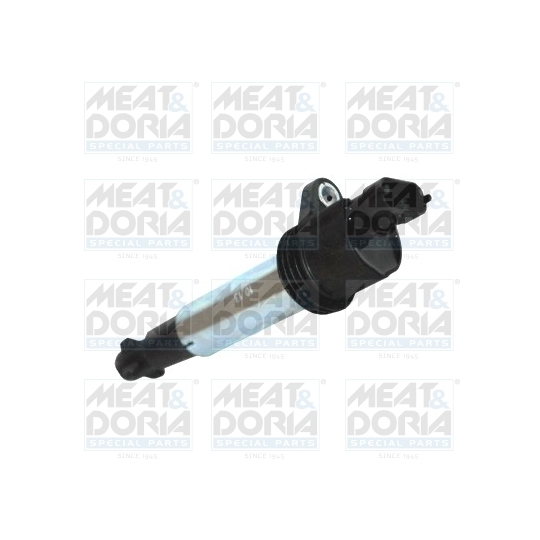 10699 - Ignition coil 