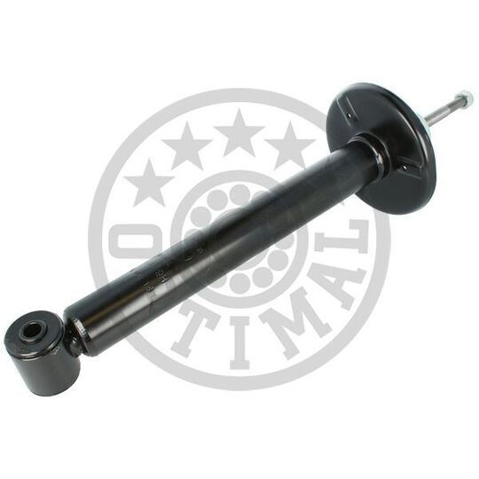 A-1819H - Shock Absorber 