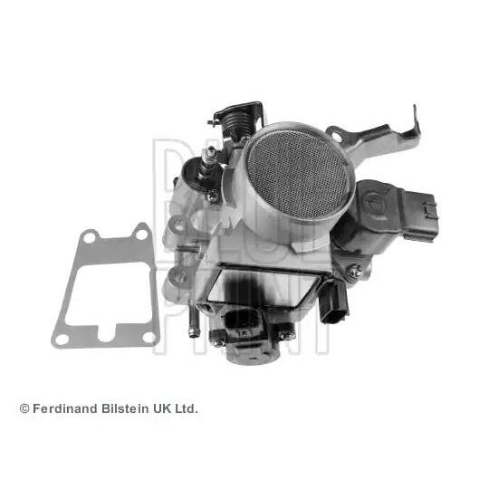 ADN17406 - Throttle body 