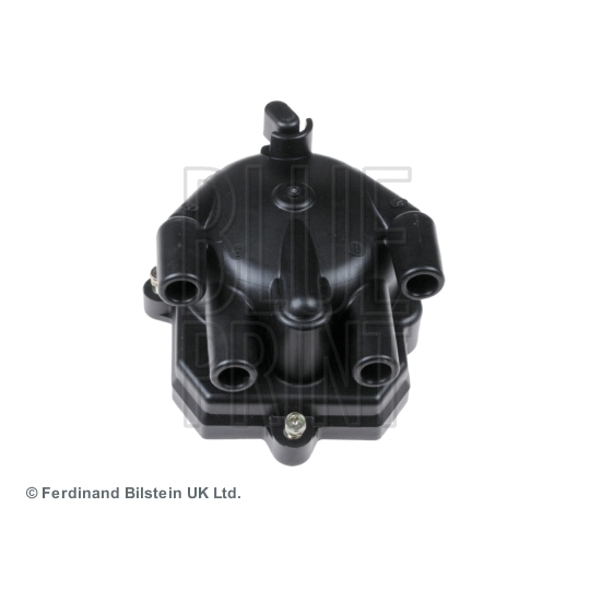 ADM514211 - Distributor Cap 