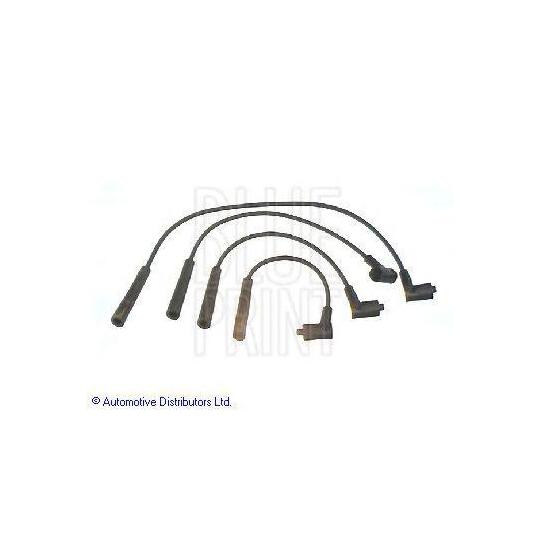 ADG01618 - Ignition Cable Kit 