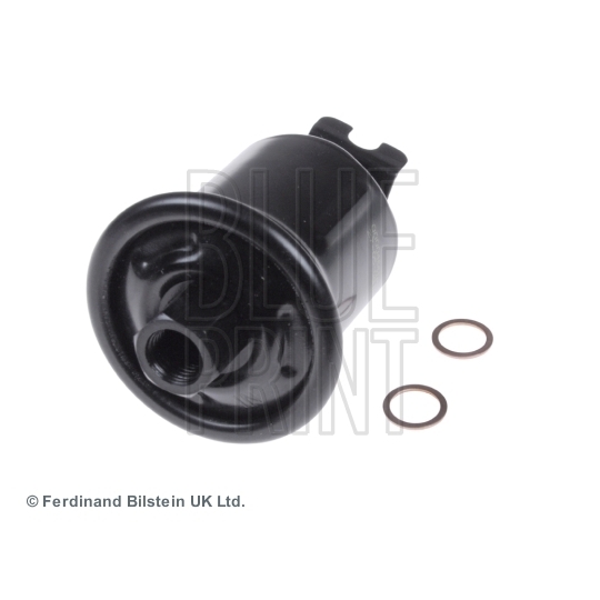 ADC42330 - Fuel filter 