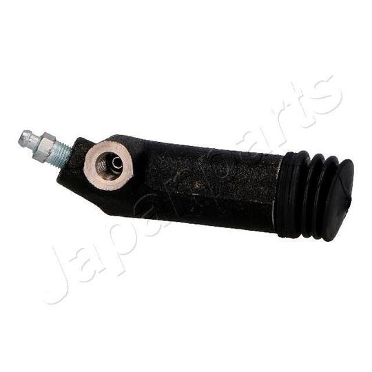 CY-200 - Slave Cylinder, clutch 