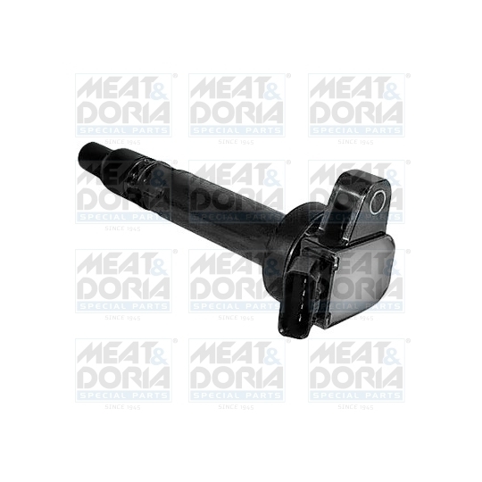 10560 - Ignition coil 