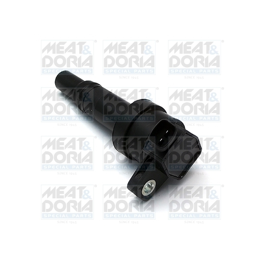 10625 - Ignition coil 