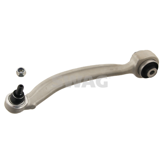 10 93 1731 - Track Control Arm 