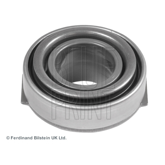 ADC43322 - Clutch Release Bearing 