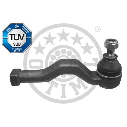 G1-758 - Tie rod end 