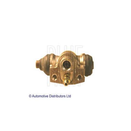 ADS74407 - Wheel Brake Cylinder 