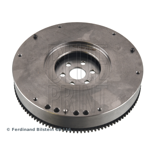 ADC43507 - Flywheel 