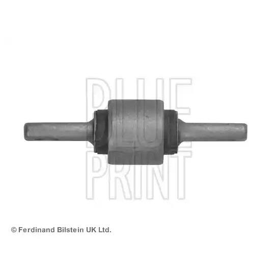 ADH28017 - Control Arm-/Trailing Arm Bush 