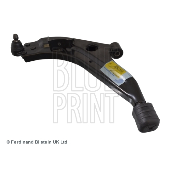 ADG086169 - Track Control Arm 