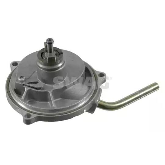 10 92 2147 - Vacuum Pump, brake system 