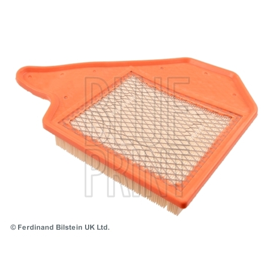 ADA102252 - Air filter 