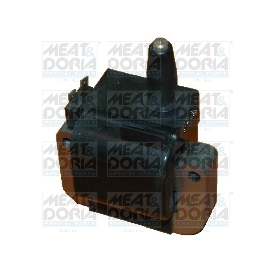 10350 - Ignition coil 