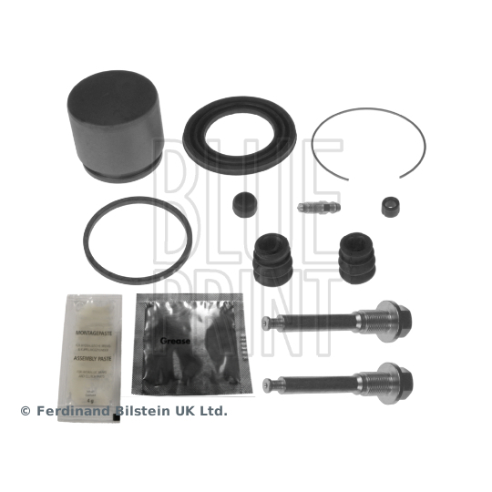 ADC44888 - Repair Kit, brake caliper 