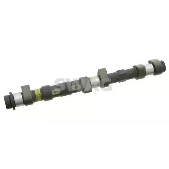 30 92 4826 - Camshaft 