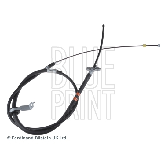 ADT346238 - Cable, parking brake 