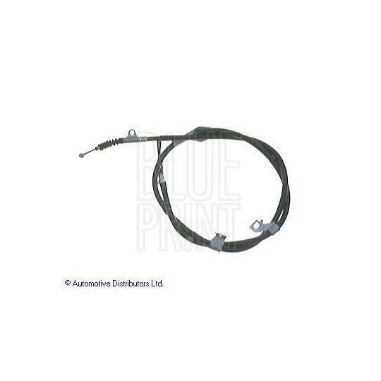 ADN146180 - Cable, parking brake 