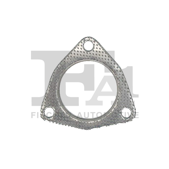 110-946 - Gasket, exhaust pipe 