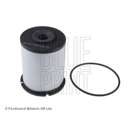 ADG02372 - Fuel filter 