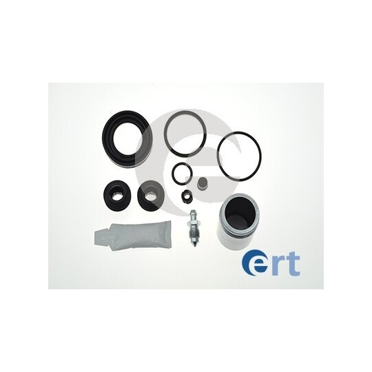 402199 - Repair Kit, brake caliper 