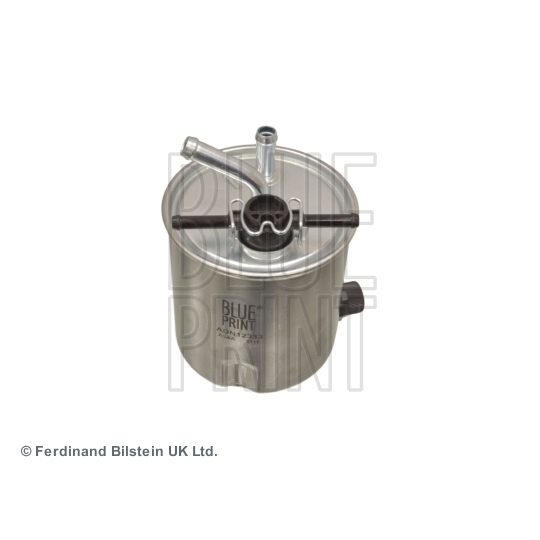 ADN12333 - Fuel filter 