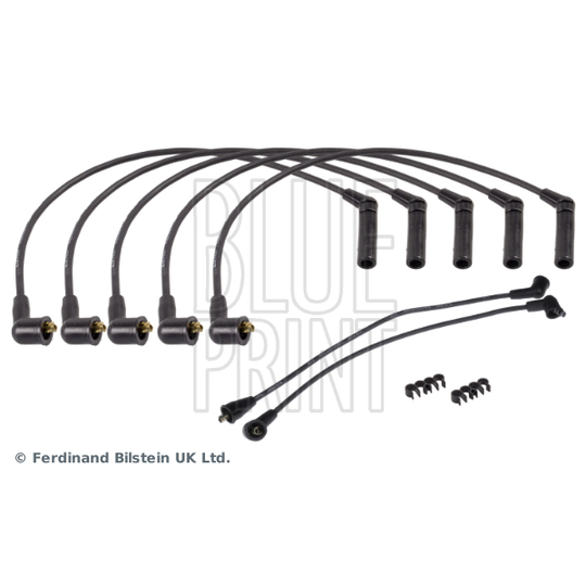 ADC41612 - Ignition Cable Kit 