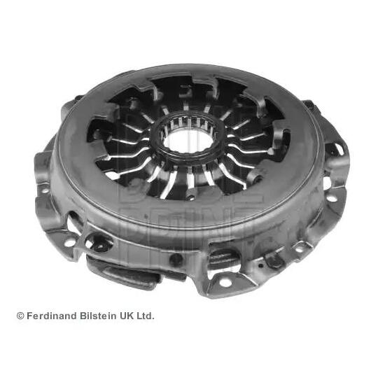 ADC43245N - Clutch Pressure Plate 