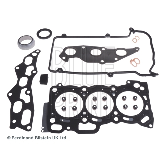 ADG06270C - Gasket Set, cylinder head 