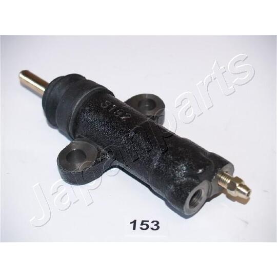 CY-153 - Slave Cylinder, clutch 