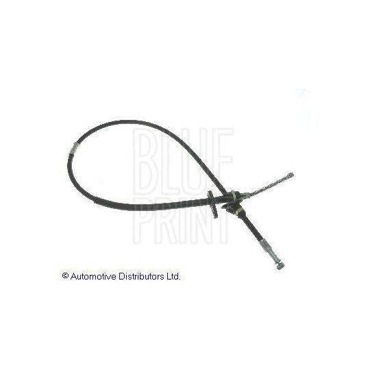 ADD64639 - Cable, parking brake 