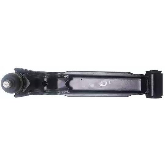 D120189 - Track Control Arm 