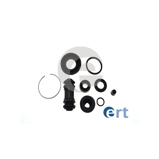 400200 - Repair Kit, brake caliper 