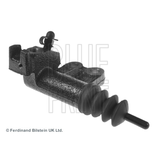 ADG03663 - Slave Cylinder, clutch 