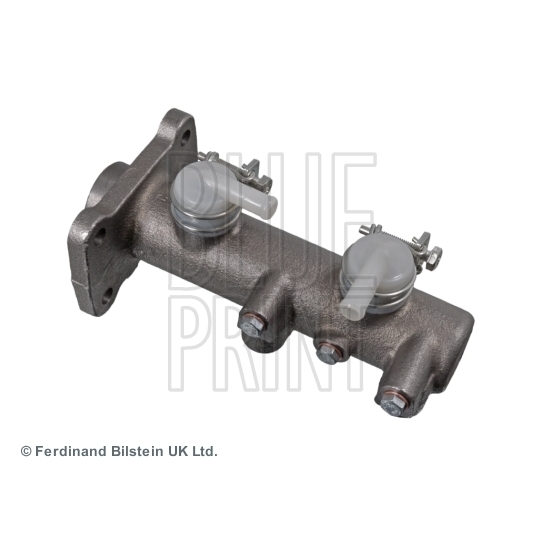 ADC45115 - Brake Master Cylinder 