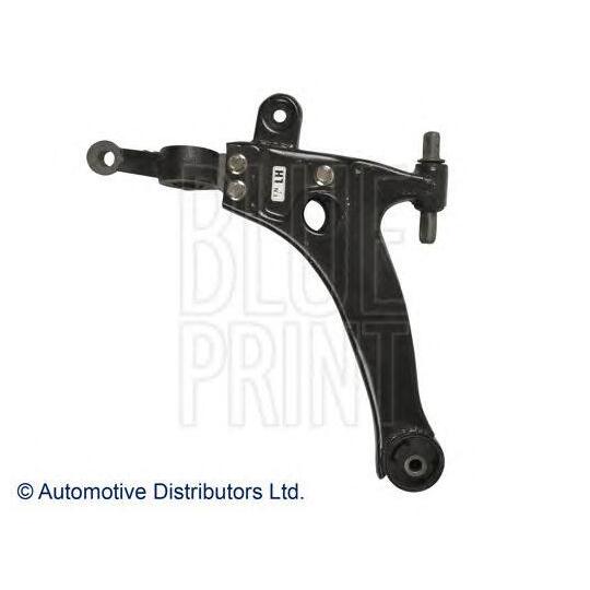 ADG08678 - Track Control Arm 