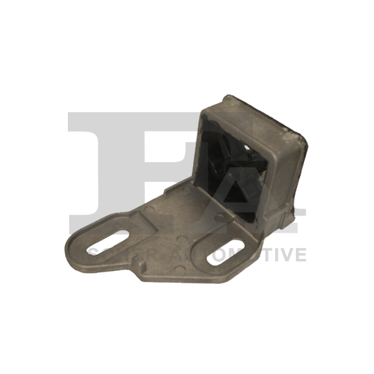 223-925 - Holder, exhaust system 