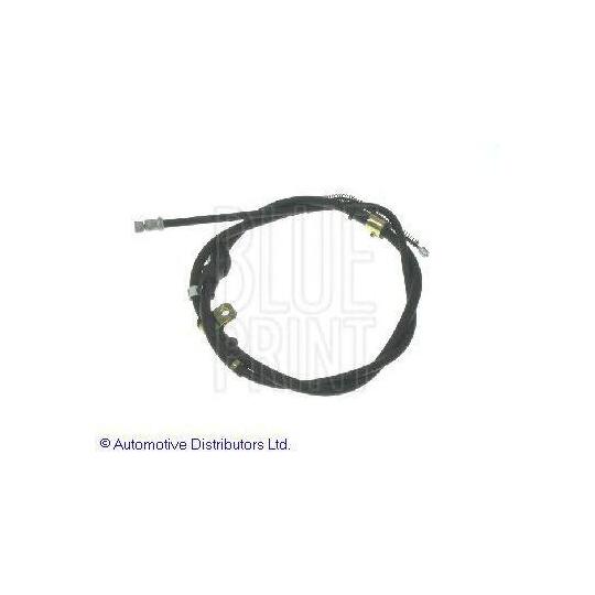 ADC44681 - Cable, parking brake 