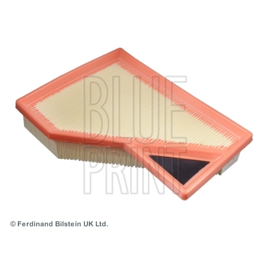 ADG02285 - Air filter 